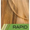 Biokap Nutricolor Delicato Rapid 9.3 extra svetlý zlatý blond