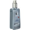 Swede Original Aqua Comfort 120 ml