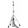 Yamaha HS740A Stojan pre Hi-Hat Yamaha HS740A Stojan pre Hi-Hat