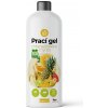 Nanolab Marseillské mydlo - prací gél na citlivú pokožku Tropical 1 l Nanolab Marseillské mydlo - prací gél na citlivú pokožku Tropical 1 l