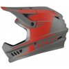 IXS prilba XACT EVO Red Graphite IXS 0045171 IXS prilba XACT EVO Red Graphite IXS 0045171
