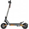 Kugoo Kirin / Kukirin Elektrická kolobežka KuKirin G2 model 2026 Kugoo Kirin / Kukirin Elektrická kolobežka KuKirin G2 model 2026