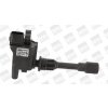 BorgWarner (BERU) Zapalovací cívka ZSE083 BorgWarner (BERU) Zapalovací cívka ZSE083