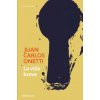 La vida breve / A Brief Life (Juan Carlos Onetti)(Brožovaná) La vida breve / A Brief Life (Juan Carlos Onetti)(Brožovaná)