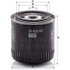 Olejový filter MANN+HUMMEL GmbH W 920/48 Olejový filter MANN+HUMMEL GmbH W 920/48