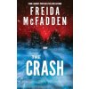 The Crash (Freida McFadden) The Crash (Freida McFadden)