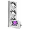 Thermalright Stream Vision 360 White