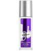Bruno Banani Magic Woman dezodorant sklo 75 ml Bruno Banani Magic Woman dezodorant sklo 75 ml