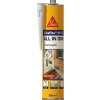 SIKA SikaFlex 11FC+ těsnící tmel 300g sivý