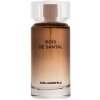 Karl Lagerfeld Bois Santal toaletná voda pánska 100 ml Karl Lagerfeld Bois Santal toaletná voda pánska 100 ml