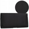 MG Belt Holster univerzálne na opasok XL design 2