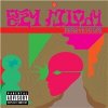 Flaming Lips - Oczy Mlody Flaming Lips - Oczy Mlody