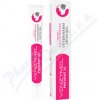 Venzymel Prevent 35 veterinárny ústny gél 30 ml Venzymel Prevent 35 veterinárny ústny gél 30 ml