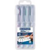 Centropen Liner 4721 Elite (4 ks) Centropen Liner 4721 Elite (4 ks)