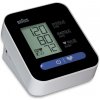 Braun ExactFit 1 BUA 5000 Braun ExactFit 1 BUA 5000