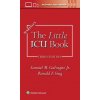 Marino's The Little ICU Book Marino's The Little ICU Book