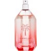 Tommy Hilfiger Tommy Girl Summer 2025 (W) 100 ml - Tester, Toaletná voda Tommy Hilfiger Tommy Girl Summer 2025 (W) 100 ml - Tester, Toaletná voda