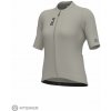 ALÉ COLOR BLOCK OFF ROAD PRAGMA dámsky dres, stone XL ALÉ COLOR BLOCK OFF ROAD PRAGMA dámsky dres, stone XL
