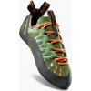 Pánske lezecké topánky La Sportiva Tarantulace olive/tiger Pánske lezecké topánky La Sportiva Tarantulace olive/tiger