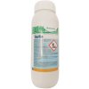 Delfin 1l Delfin 1l