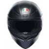AGV K-1 S AGV K-1 S
