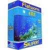 Salifert Flatworm Exit Salifert Flatworm Exit