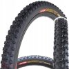KENDA KARMA CYKLISTICKÝ PLÁŠŤ 29 x 2,20 MTB XC 30TPI KENDA KARMA CYKLISTICKÝ PLÁŠŤ 29 x 2,20 MTB XC 30TPI