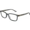 Mont Blanc MB0458OL 010