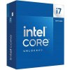 Intel Core i7-14700K BX8071514700K Intel Core i7-14700K BX8071514700K