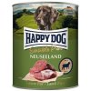 Happy Dog PREMIUM - Fleisch Pur - jahňacie mäso konzerva 800 g Happy Dog PREMIUM - Fleisch Pur - jahňacie mäso konzerva 800 g