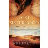The Lost Sisterhood The Lost Sisterhood