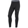 Husky Merino termobielizeň Merea M black Veľkosť: XXL spodná bielizeň Husky Merino termobielizeň Merea M black Veľkosť: XXL spodná bielizeň