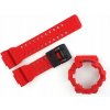 Casio Remienok GA-700-4A GA-700 GA-710