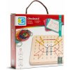 Kreatívna súprava BS Toys Geoboard (GA438) Kreatívna súprava BS Toys Geoboard (GA438)