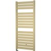 Mapia LIGHT PLUS S31 1200 mm x 600 mm