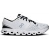 Dámska bežecká obuv On Cloud X 4 Ivory/Black EUR 42 Dámska bežecká obuv On Cloud X 4 Ivory/Black EUR 42