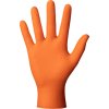 MERCATOR GOGRIP orange jednorázové rukavice L RP30011004(0001) MERCATOR GOGRIP orange jednorázové rukavice L RP30011004(0001)