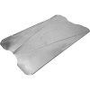Aluminiová vložka na deflektor pre grily Traeger (WOODRIDGE, IRONWOOD 885), 5ks Aluminiová vložka na deflektor pre grily Traeger (WOODRIDGE, IRONWOOD 885), 5ks