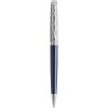 Waterman 1507/2976470 Hémisphére Made in France DLX Blue CT Waterman 1507/2976470 Hémisphére Made in France DLX Blue CT