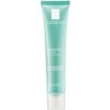La Roche-Posay Hydraphase HA Hyaluronic Acid Light Moisturiser 40 ml La Roche-Posay Hydraphase HA Hyaluronic Acid Light Moisturiser 40 ml