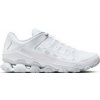 Nike Reax 8 TR Womens Workout Shoes 0198486320856 biela
