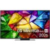 LG 55MRGB86B6A