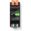 Loxone AI Extension Loxone AI Extension
