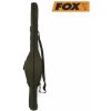 Fox R Series Sleeve 2 prúty 360 cm