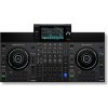 DJ kontrolér DENON DJ SC LIVE 4 (317155) DJ kontrolér DENON DJ SC LIVE 4 (317155)