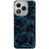 iSaprio Abstract Outlines 12 pro Honor 400 Lite ao12-TPU3-Hon400L iSaprio Abstract Outlines 12 pro Honor 400 Lite ao12-TPU3-Hon400L