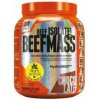 Extrifit BeefMass 1500 g příchuť vanilka - karamel Extrifit BeefMass 1500 g příchuť vanilka - karamel