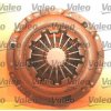 Valeo Service 821411