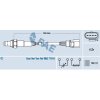 Lambda sonda FAE 77439 Lambda sonda FAE 77439