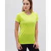 Silvini Bellanta neon